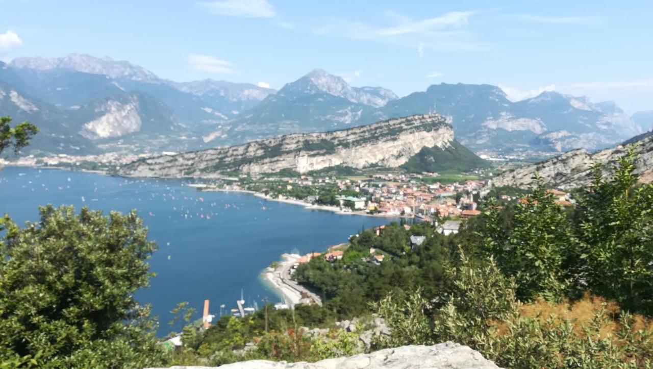 Casa Meda Tabachere Appartamento Sirmione Desenzano Del Garda Pozzolengo Dış mekan fotoğraf