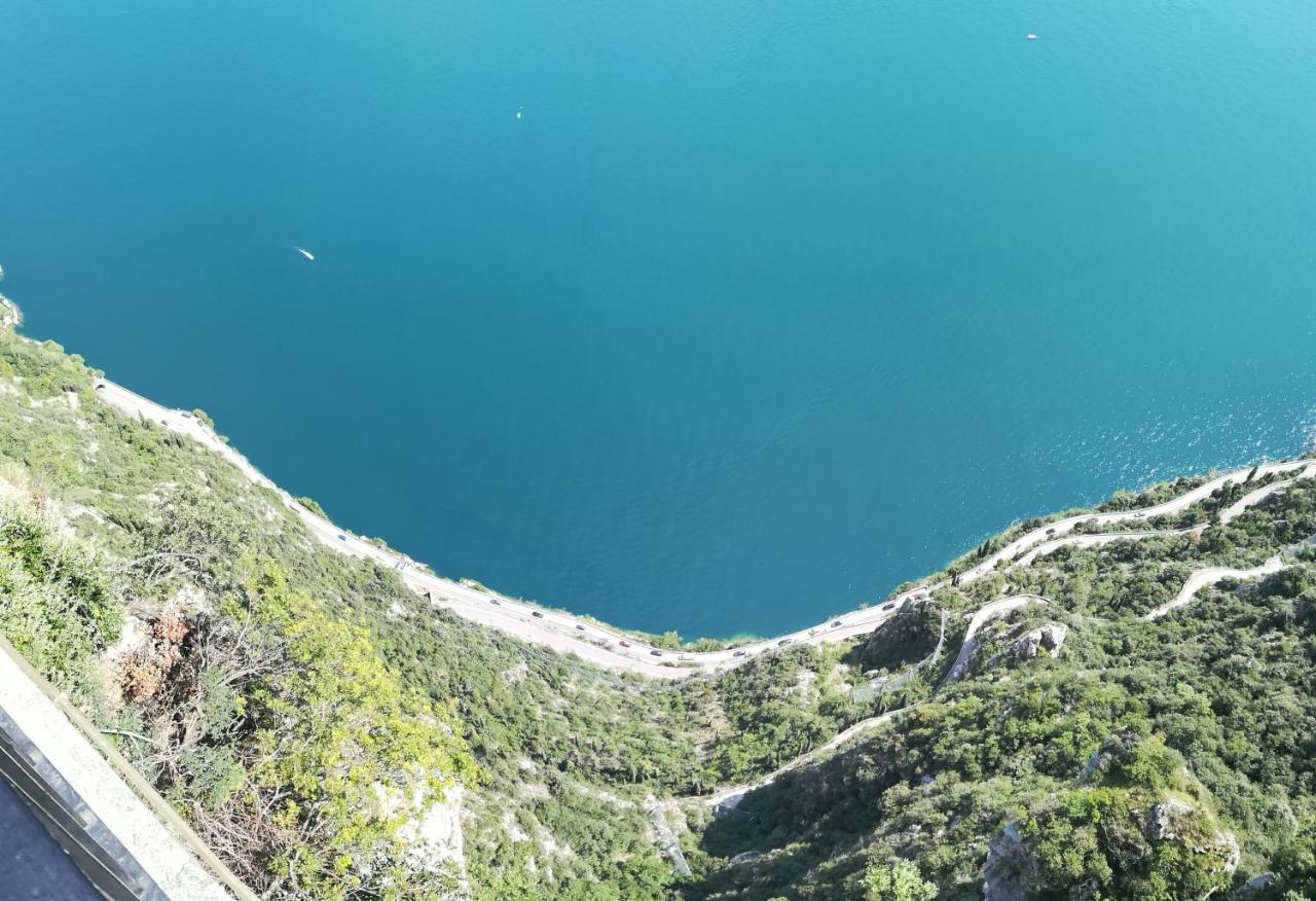 Casa Meda Tabachere Appartamento Sirmione Desenzano Del Garda Pozzolengo Dış mekan fotoğraf