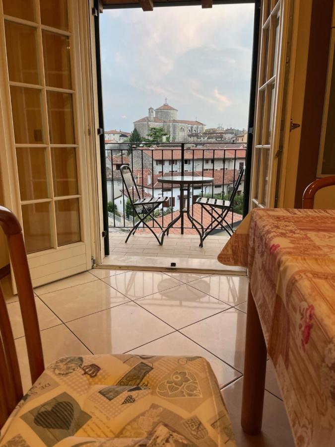 Casa Meda Tabachere Appartamento Sirmione Desenzano Del Garda Pozzolengo Dış mekan fotoğraf