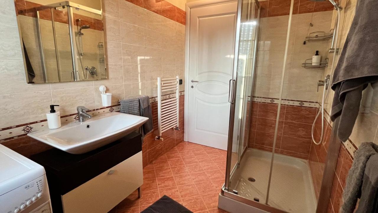 Casa Meda Tabachere Appartamento Sirmione Desenzano Del Garda Pozzolengo Dış mekan fotoğraf