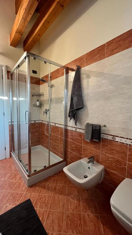 Casa Meda Tabachere Appartamento Sirmione Desenzano Del Garda Pozzolengo Dış mekan fotoğraf