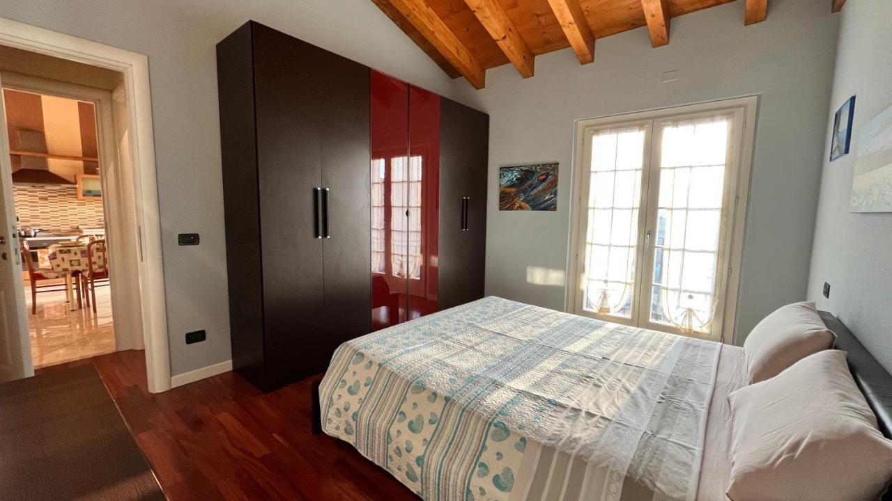 Casa Meda Tabachere Appartamento Sirmione Desenzano Del Garda Pozzolengo Dış mekan fotoğraf