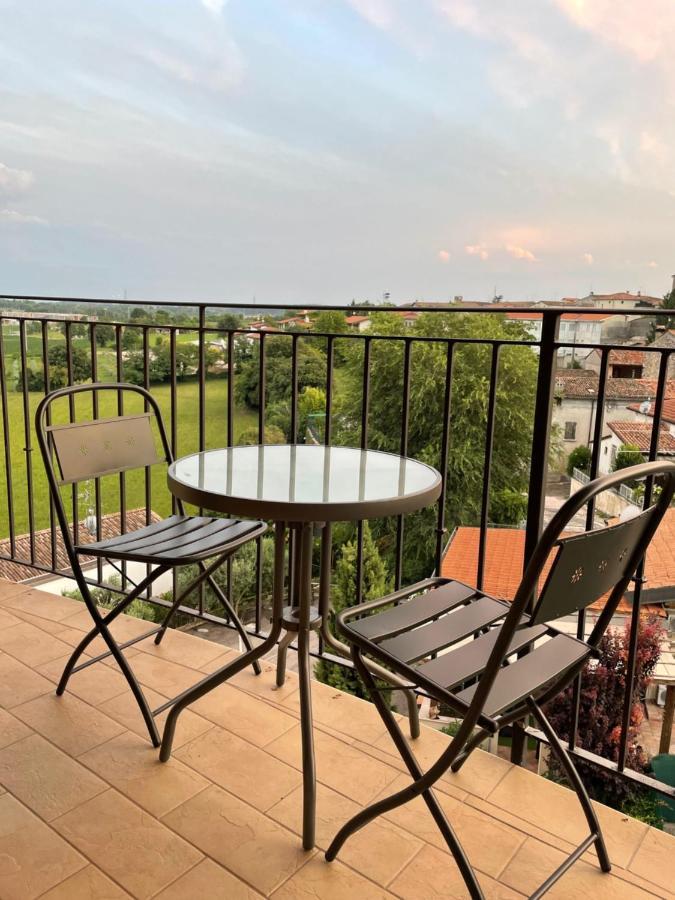 Casa Meda Tabachere Appartamento Sirmione Desenzano Del Garda Pozzolengo Dış mekan fotoğraf