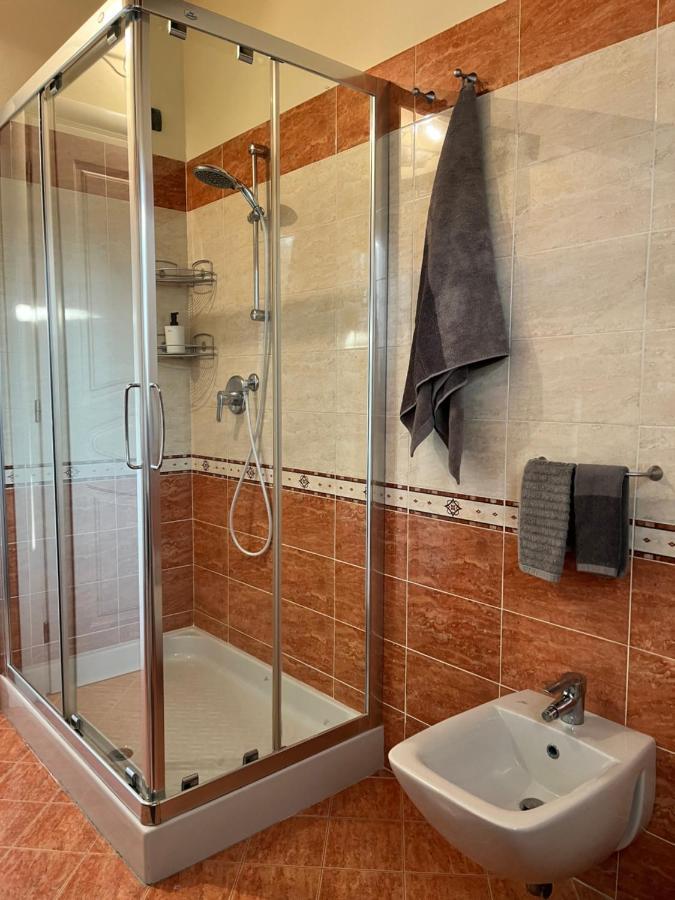 Casa Meda Tabachere Appartamento Sirmione Desenzano Del Garda Pozzolengo Dış mekan fotoğraf