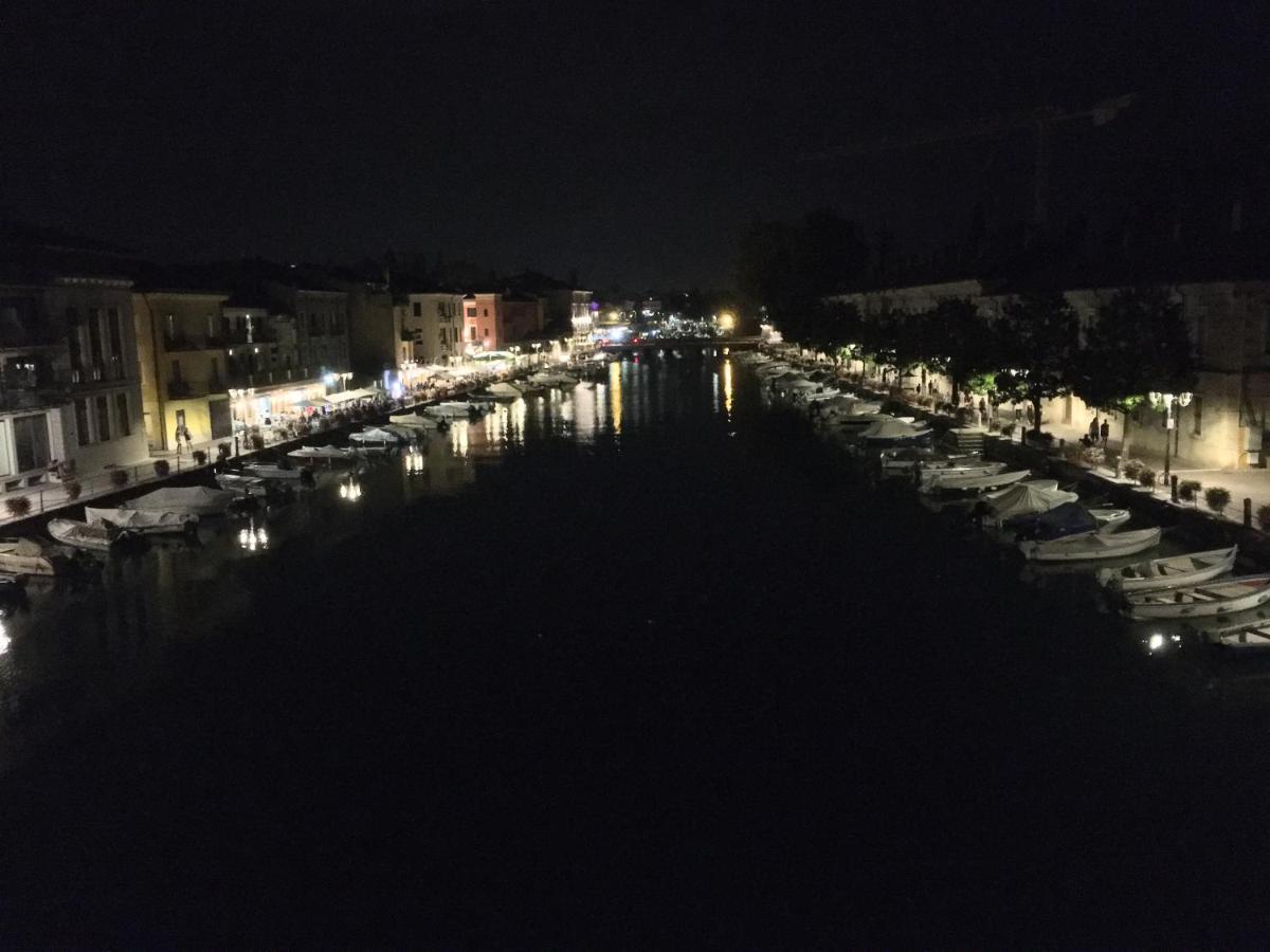Casa Meda Tabachere Appartamento Sirmione Desenzano Del Garda Pozzolengo Dış mekan fotoğraf