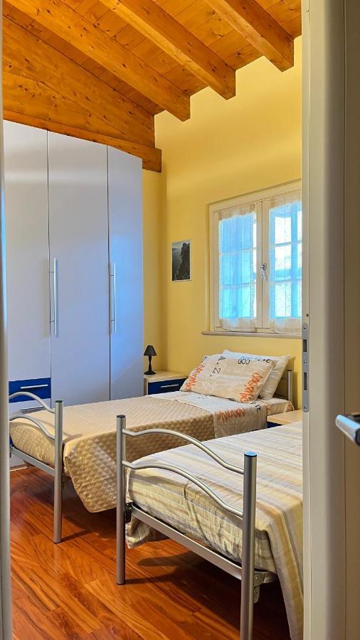 Casa Meda Tabachere Appartamento Sirmione Desenzano Del Garda Pozzolengo Dış mekan fotoğraf