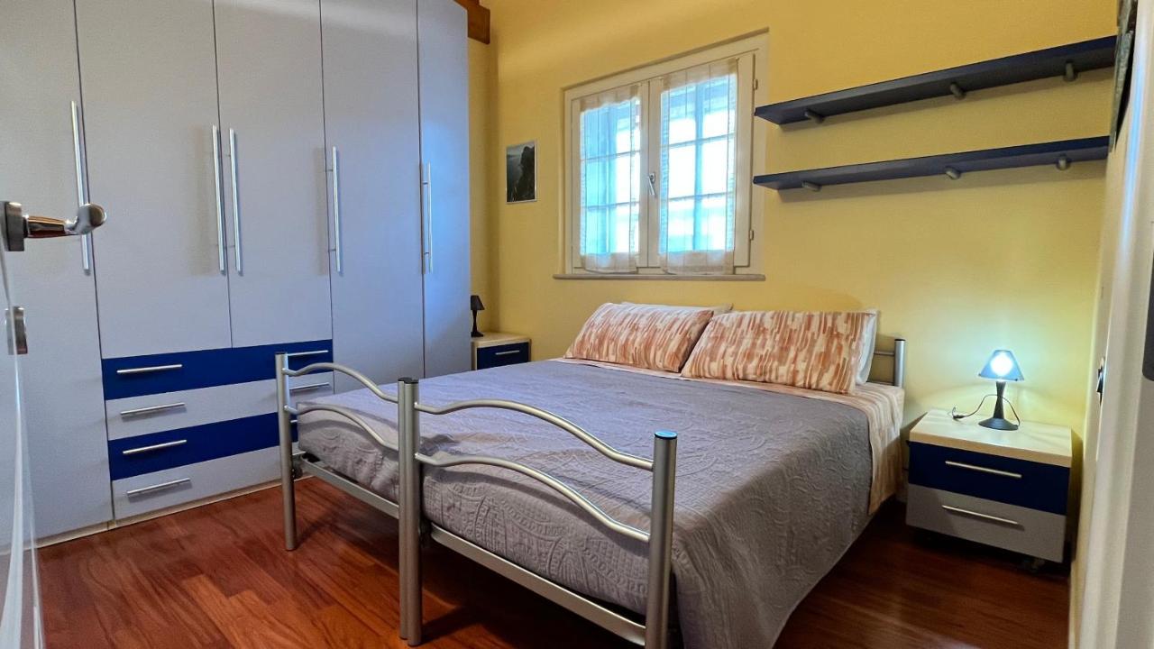 Casa Meda Tabachere Appartamento Sirmione Desenzano Del Garda Pozzolengo Dış mekan fotoğraf