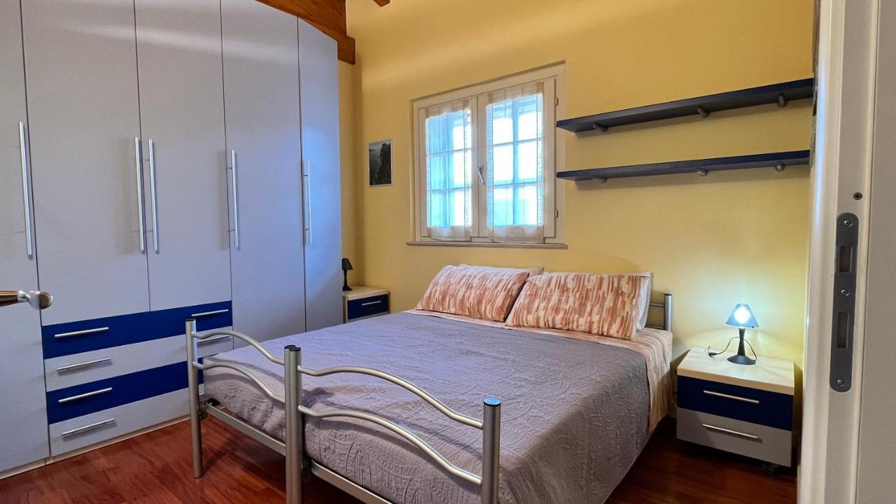 Casa Meda Tabachere Appartamento Sirmione Desenzano Del Garda Pozzolengo Dış mekan fotoğraf