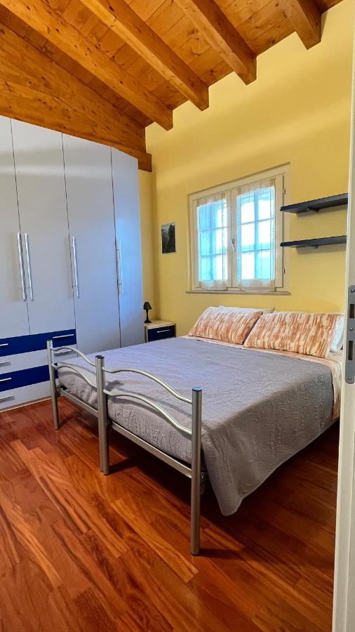 Casa Meda Tabachere Appartamento Sirmione Desenzano Del Garda Pozzolengo Dış mekan fotoğraf