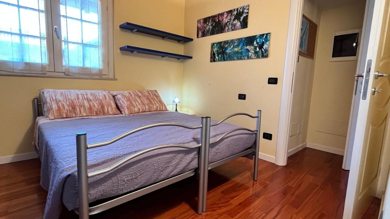 Casa Meda Tabachere Appartamento Sirmione Desenzano Del Garda Pozzolengo Dış mekan fotoğraf