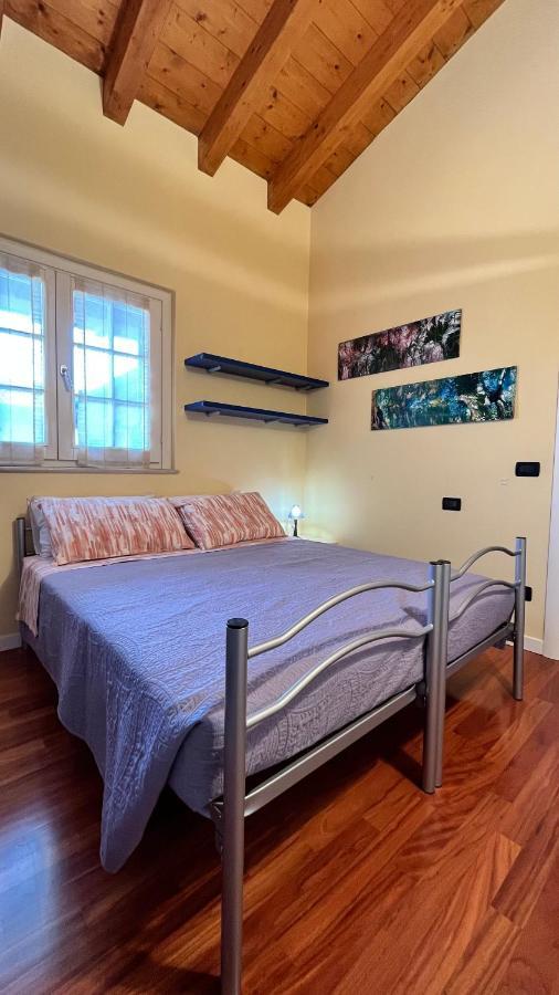 Casa Meda Tabachere Appartamento Sirmione Desenzano Del Garda Pozzolengo Dış mekan fotoğraf