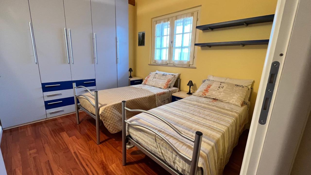 Casa Meda Tabachere Appartamento Sirmione Desenzano Del Garda Pozzolengo Dış mekan fotoğraf
