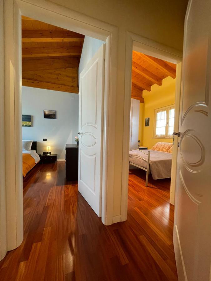 Casa Meda Tabachere Appartamento Sirmione Desenzano Del Garda Pozzolengo Dış mekan fotoğraf